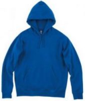 00347-AFH-032