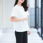 2018SS_244_1