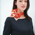MTC_2415-Edit
