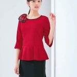 MTC_2467