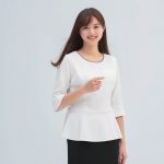 MTC_2552