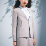 MTC_5795