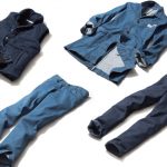 denimu